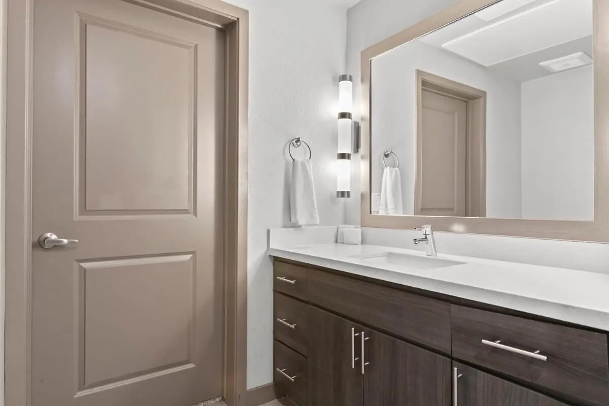 Cozysuites Phx Roro Gym, Pool, Pets, Parking! #5 Φοίνιξ Διαμέρισμα